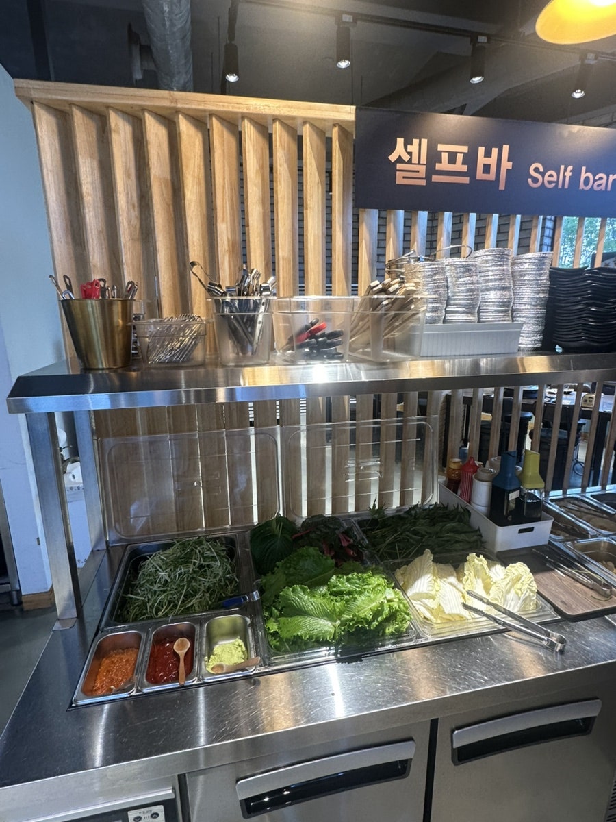금솥 사진 6