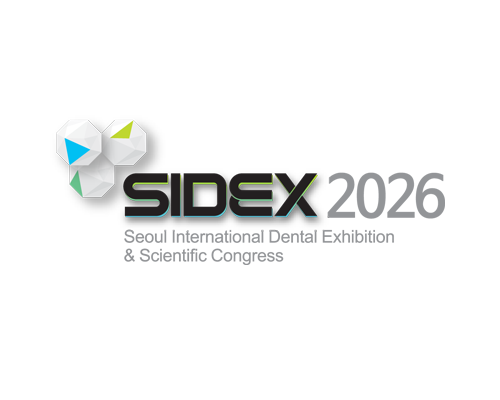  [탕정치과] SIDEX 2026(2026년 국제종합학술대회)에 다녀왔습니다.