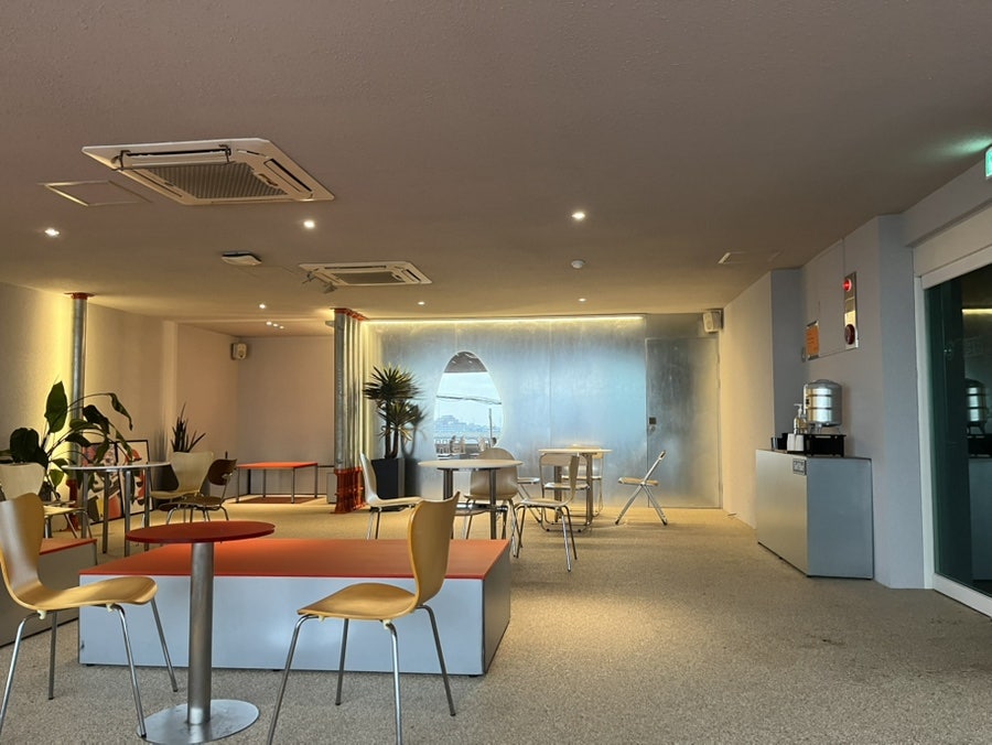 헤이오 사진 5