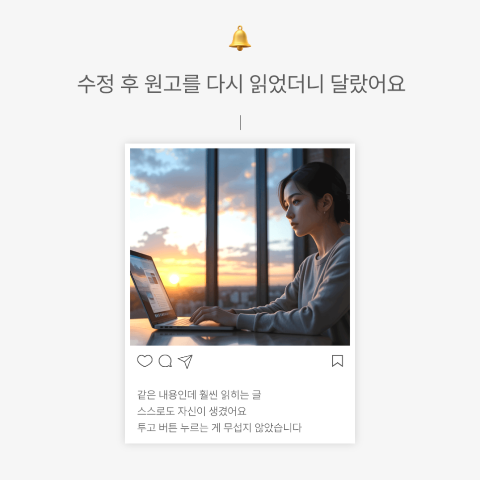 관련 이미지