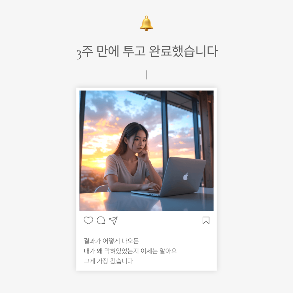 관련 이미지