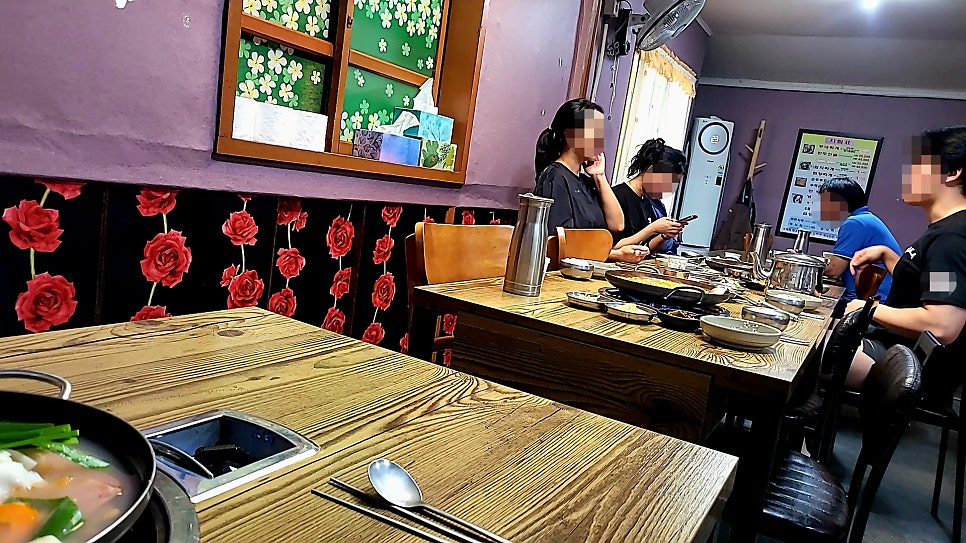 부일식당 사진 5