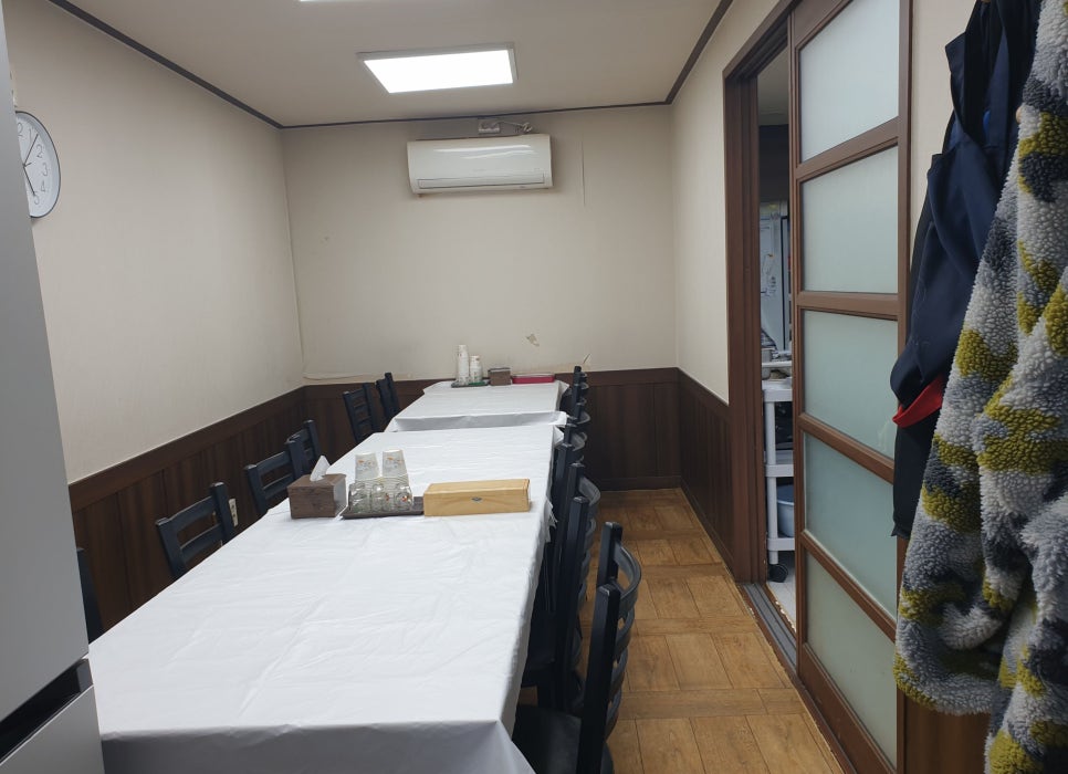 거북횟집 사진 3