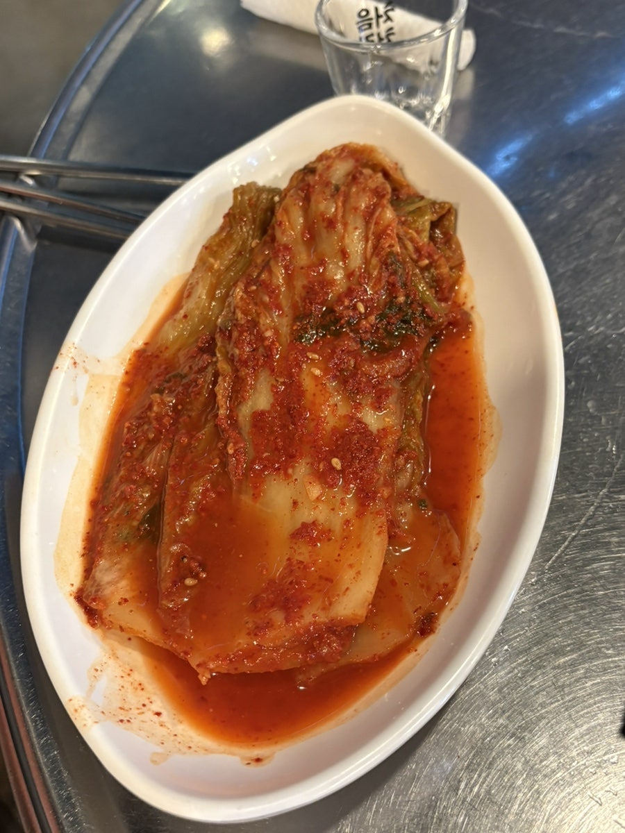 신자네연탄구이 사진 6