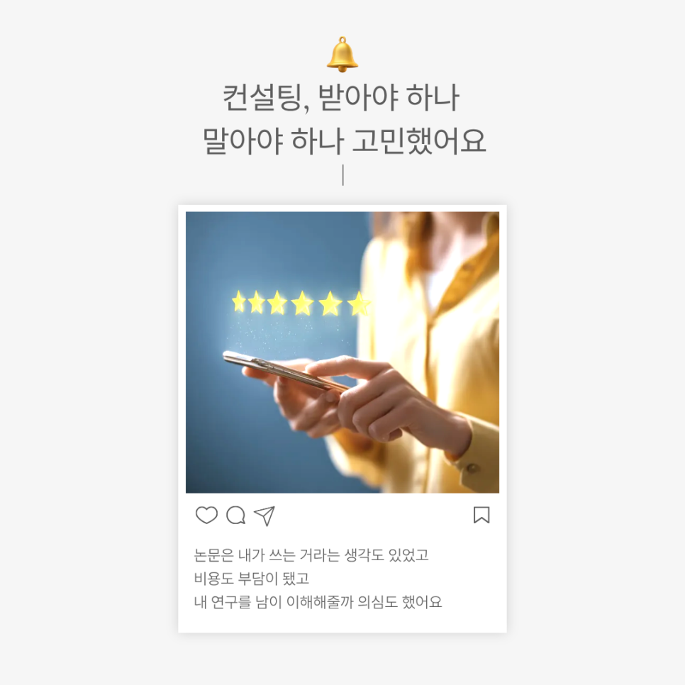 관련 이미지