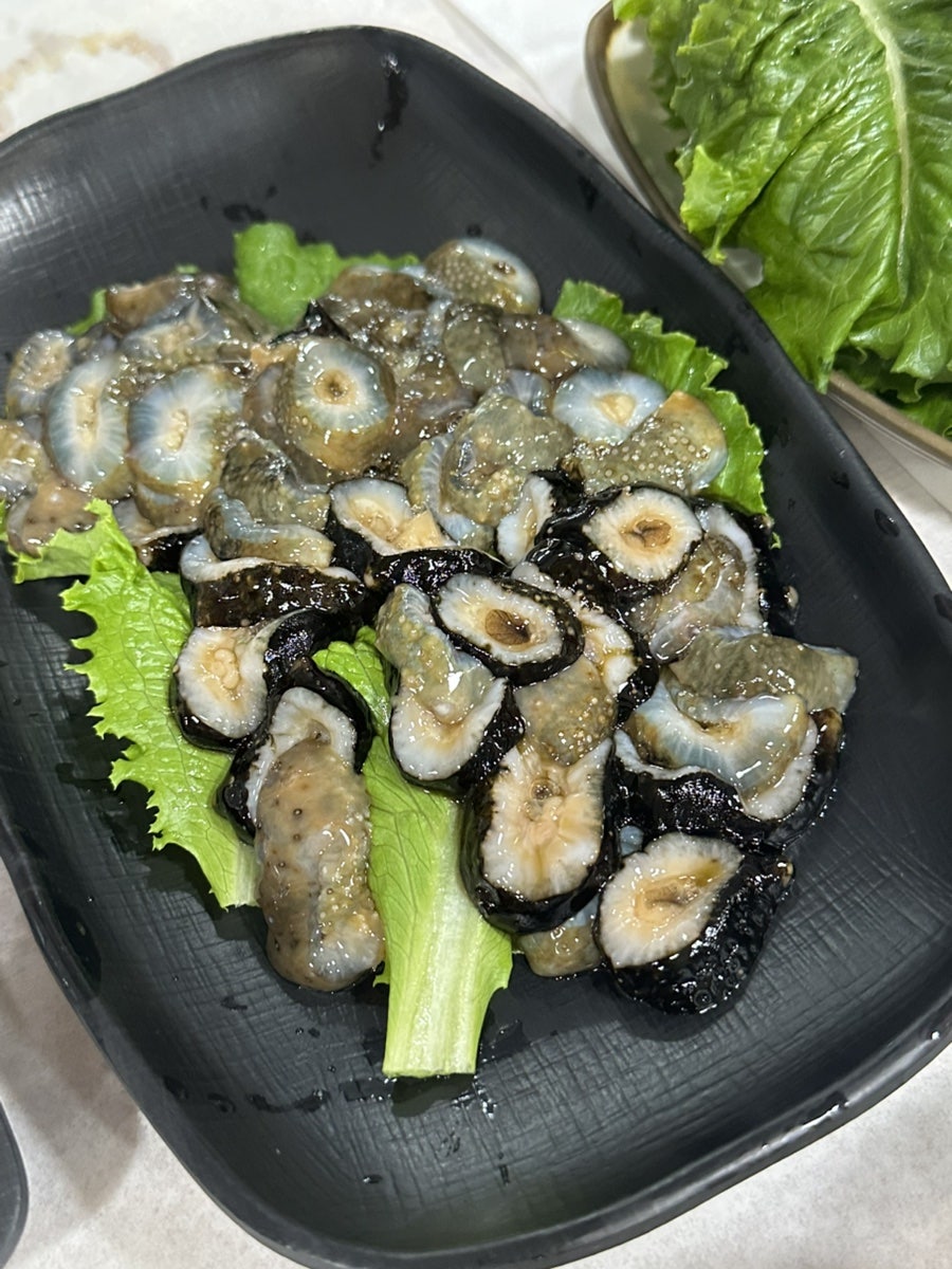 두꺼비수산 사진 5