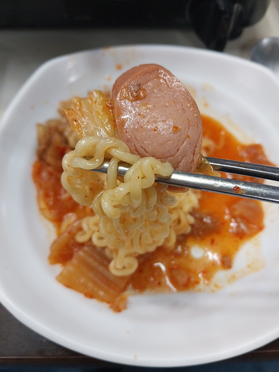 부산식당 사진 6