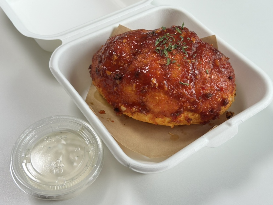 빛날빈 사진 3