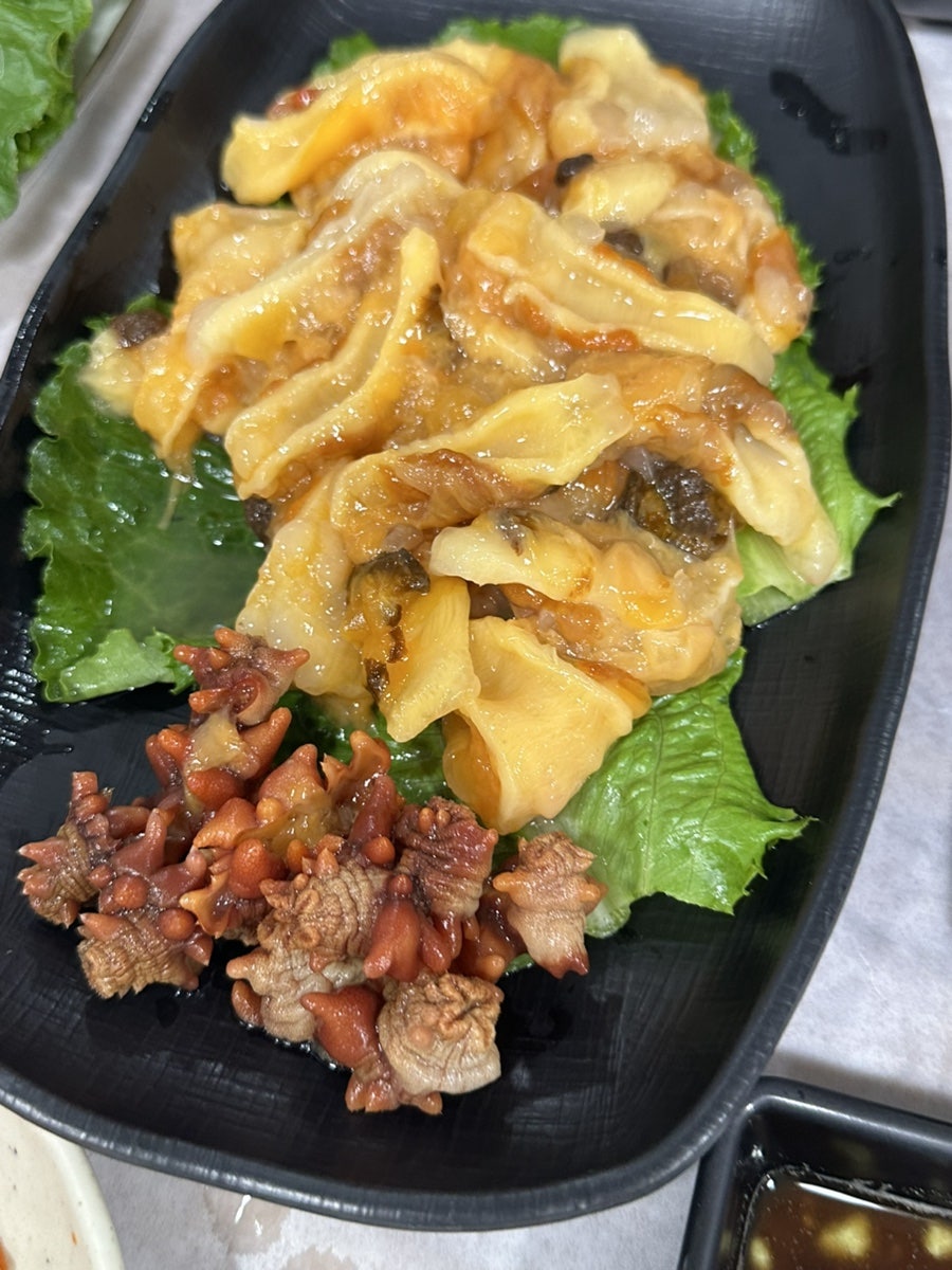 두꺼비수산 사진 6