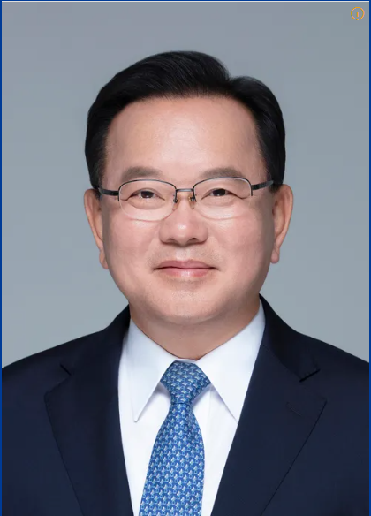 2026년 제9회 전국동시지방선거 미래 예측 ⑬ : 대구광역시장 선거