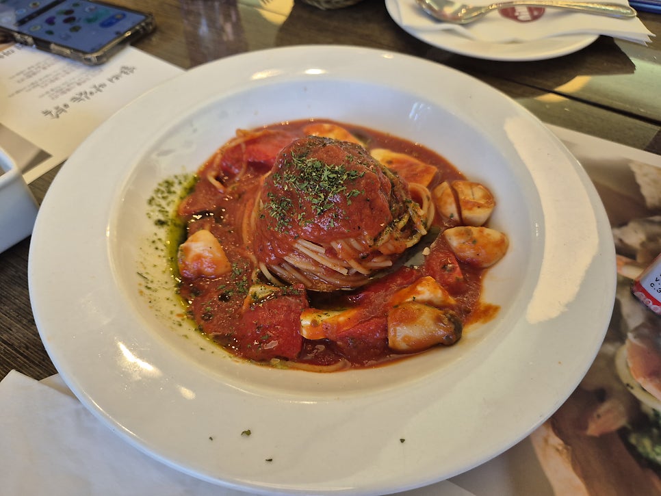 닐리 수지구청점 사진 3