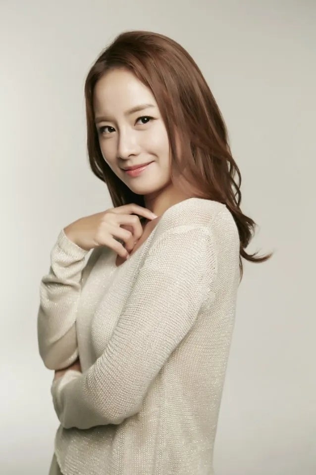 매일신문 일타뉴스 레이나쌤 김효은 강사, 전 정책보좌관 이미지 사진 짤