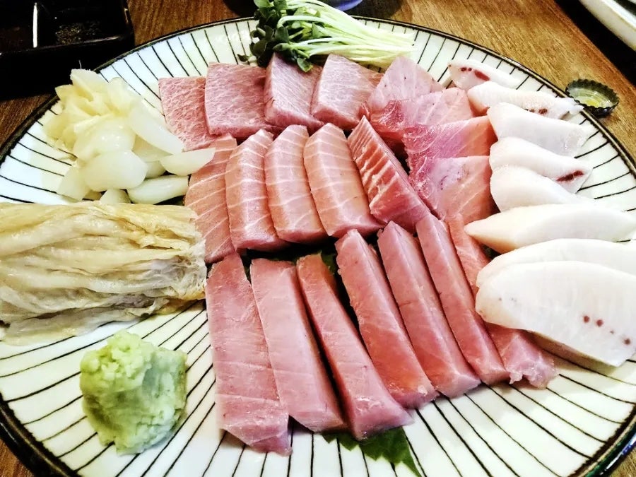 창랑 사진 1