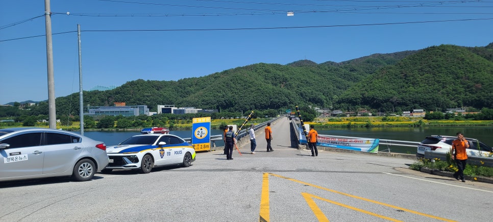 임하파출소 사진 5
