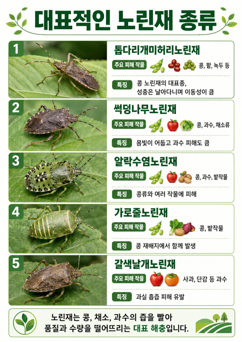 크레졸비누액 노린재 퇴치 트랩