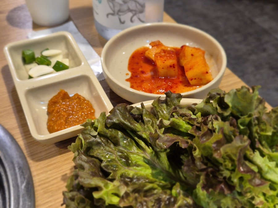왕십리곱창 사진 6