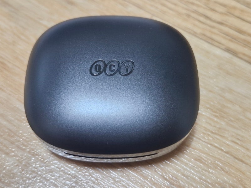 QCY T13 Pro 블루투스 이어폰 구매후기