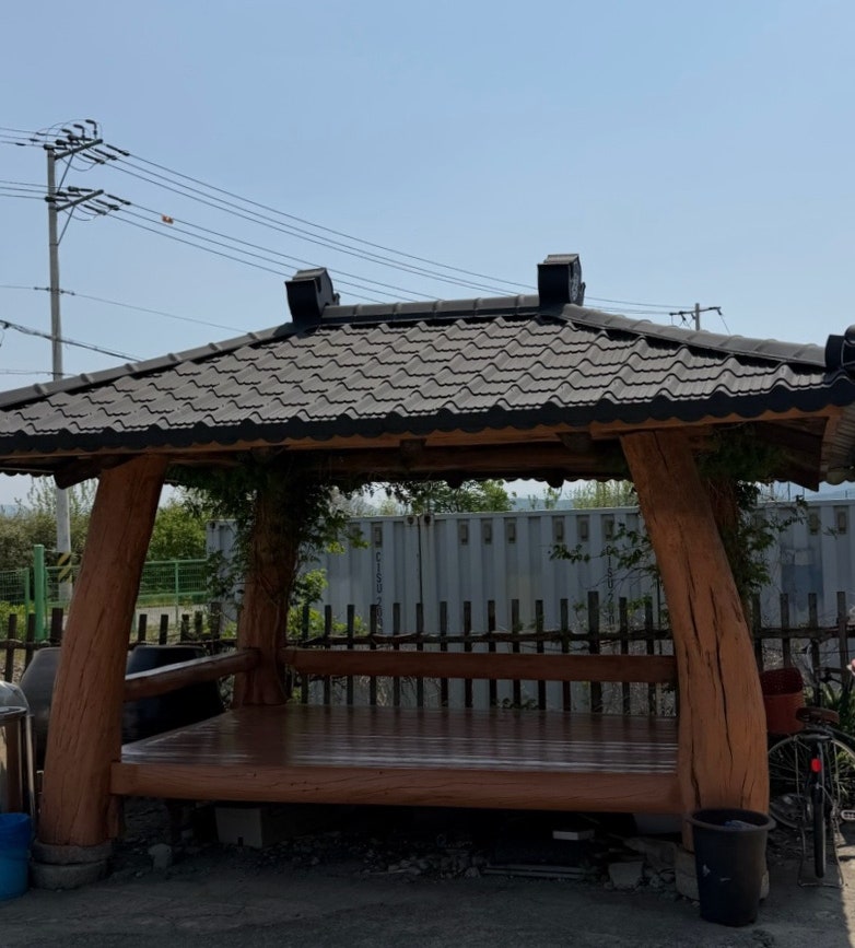 두꺼비식당 사진 4