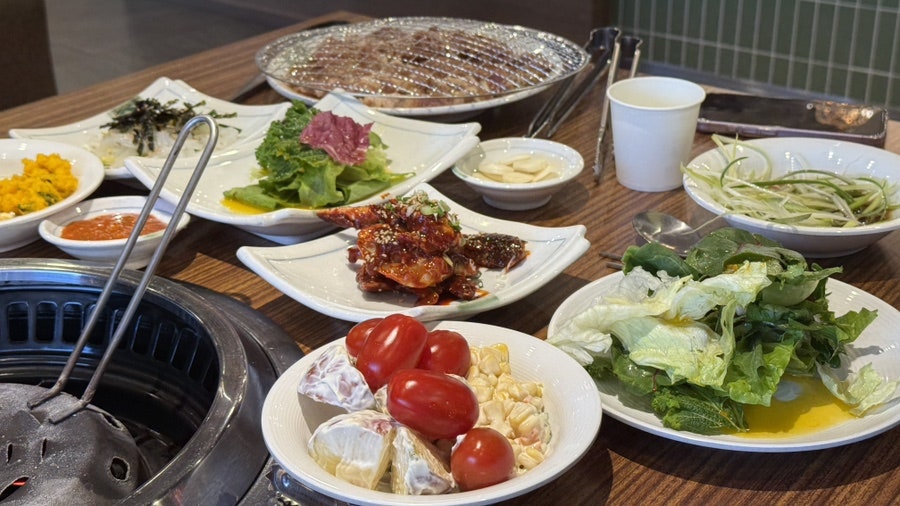 증평가 사진 5