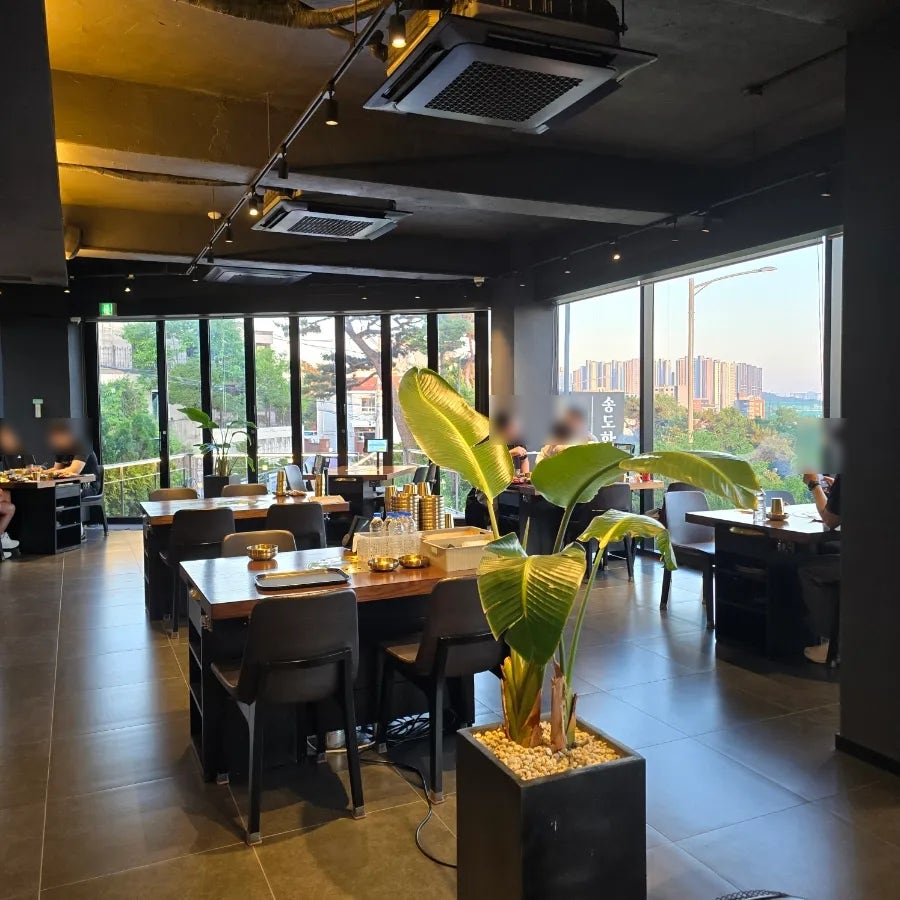 송도한우송우 사진 5