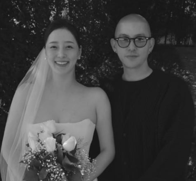   NRG 문성훈 결혼식에 멤버들 다시 뭉쳤다, 팬들 추억 소환한 순간