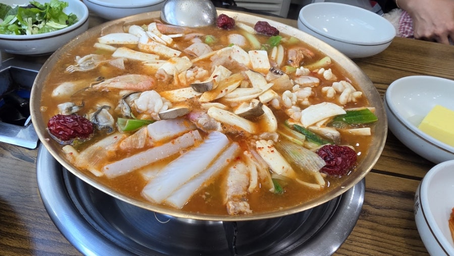 대도식당 사진 6