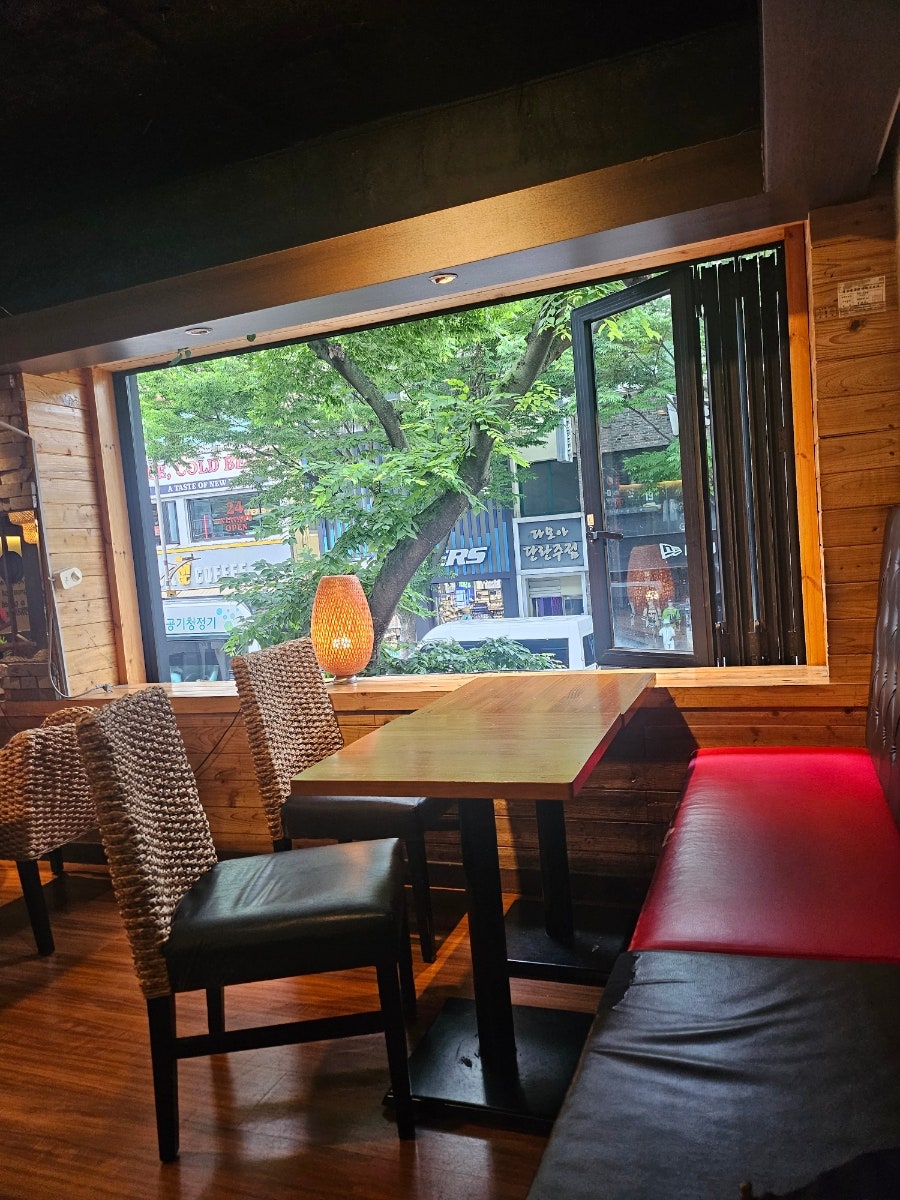 설빙 신제주직영점 사진 4