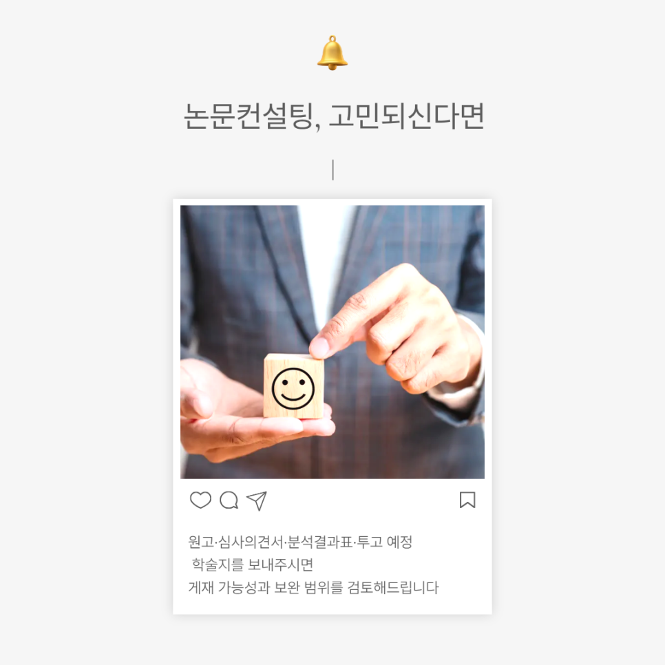 관련 이미지