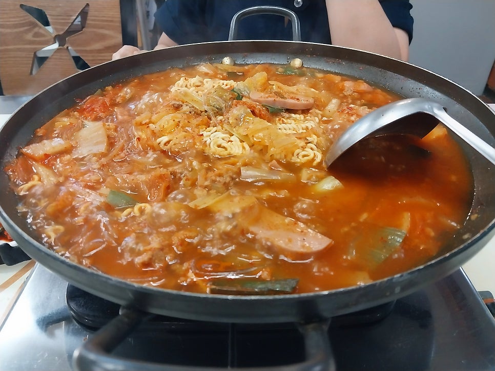 부산식당 사진 3