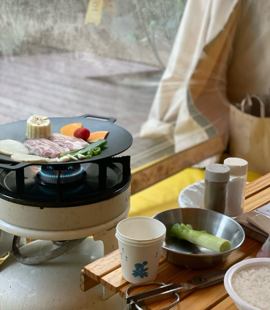 FFF쓰리에프 사진 1
