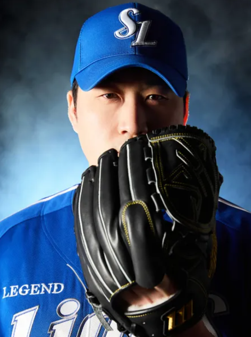은퇴하자마자 복귀?! '돌부처' 오승환 나이 등번호 불꽃야구2 경기 날짜 싹 다 정리해 드림!