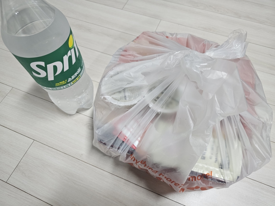 노모어피자 목동사랑시장점 사진 1