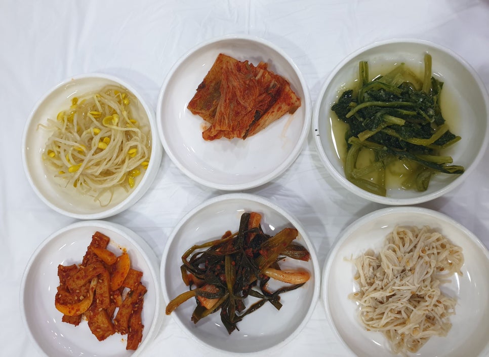 거북횟집 사진 6
