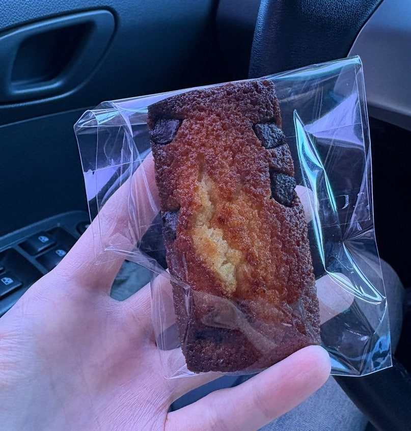 희한한제과점 사진 4