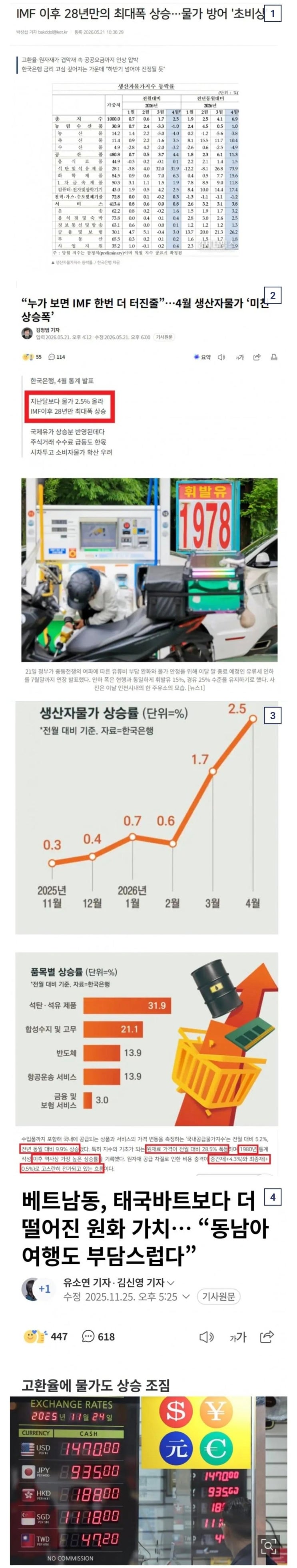  건강해진 국내 물가.jpg