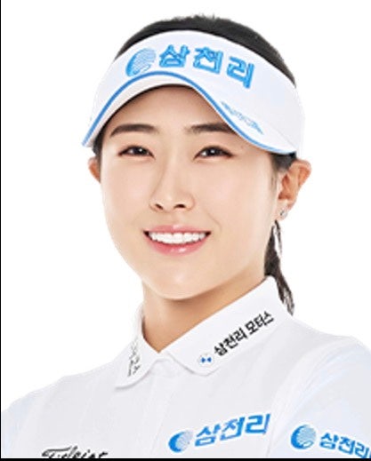 “우승 이후 완전히 달라졌다”… <b>김민주 프로</b>, 다시 상위권 도전하....