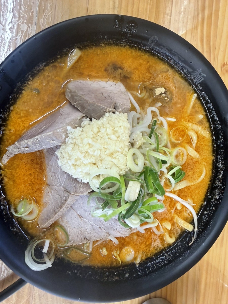 한창희천하일면 고잔점 사진 4
