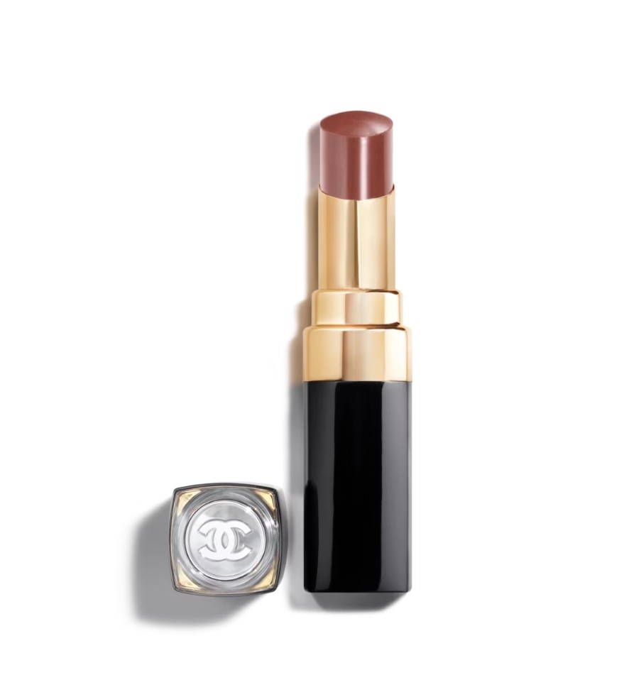 💄 제니 이번 샤넬쇼 립 뭐 발랐지? 가장 많이 언급되는 조합! 루쥬 코코 플래시