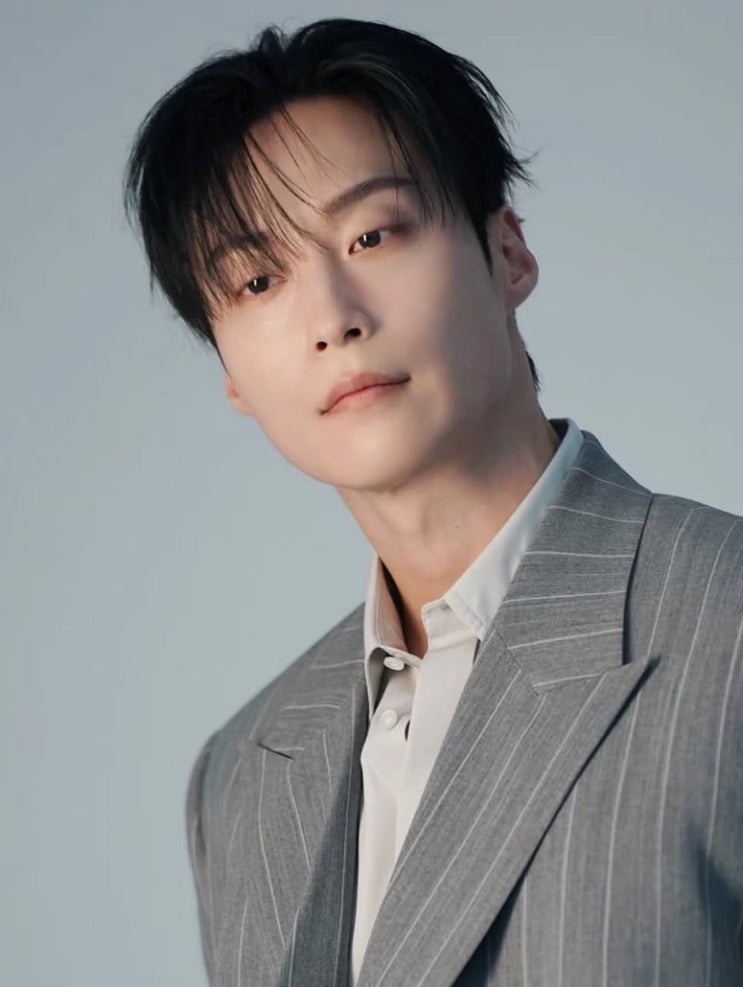 줄거리 요약 및 주연 <b>배우</b> <b>임지연</b>·허남준 프로필 파헤치기!