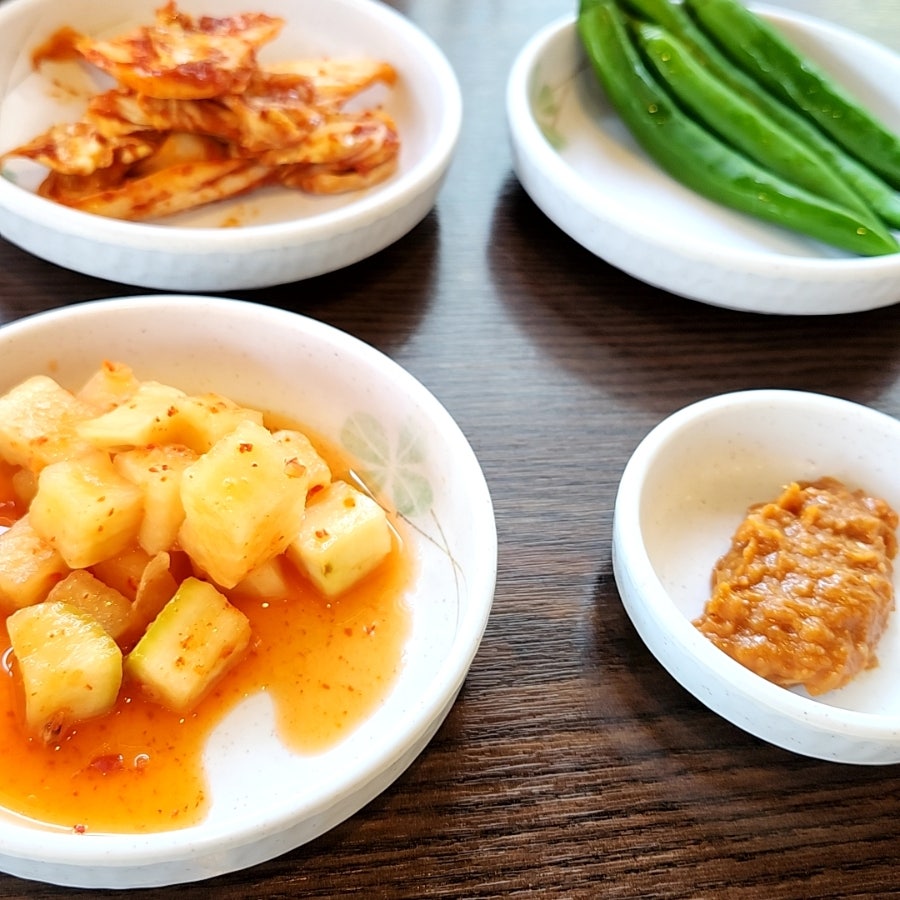 칠성면가 사진 4