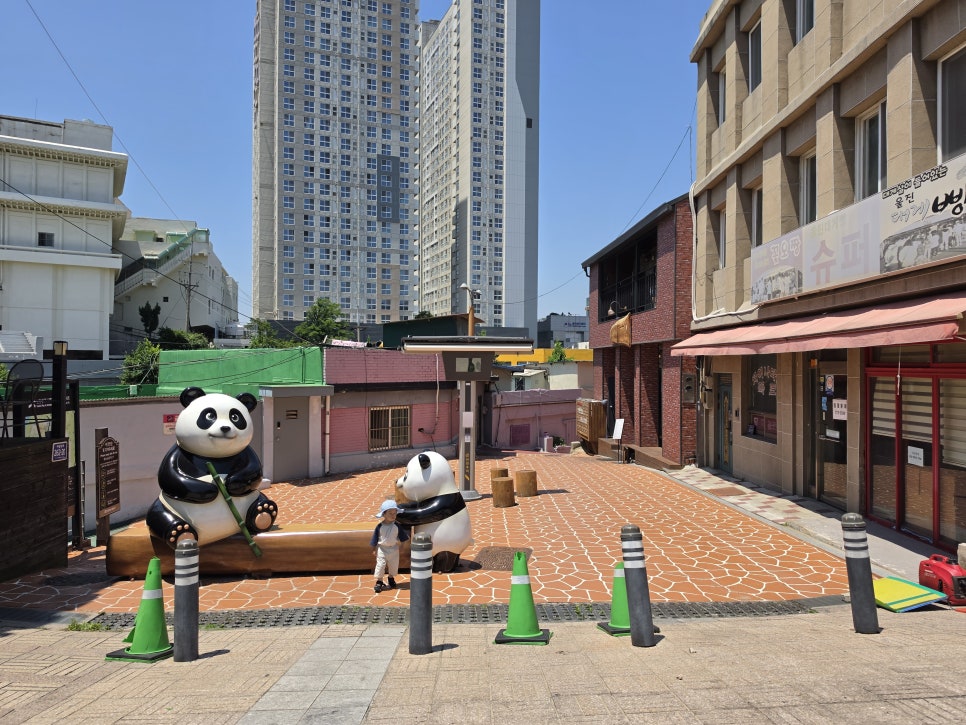 동보성 사진 6