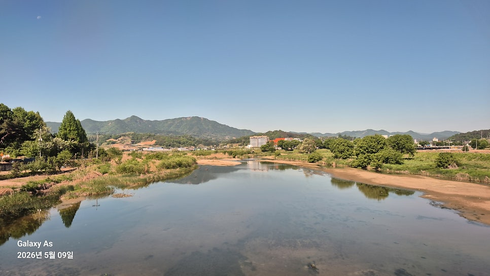 바랑골 사진 2