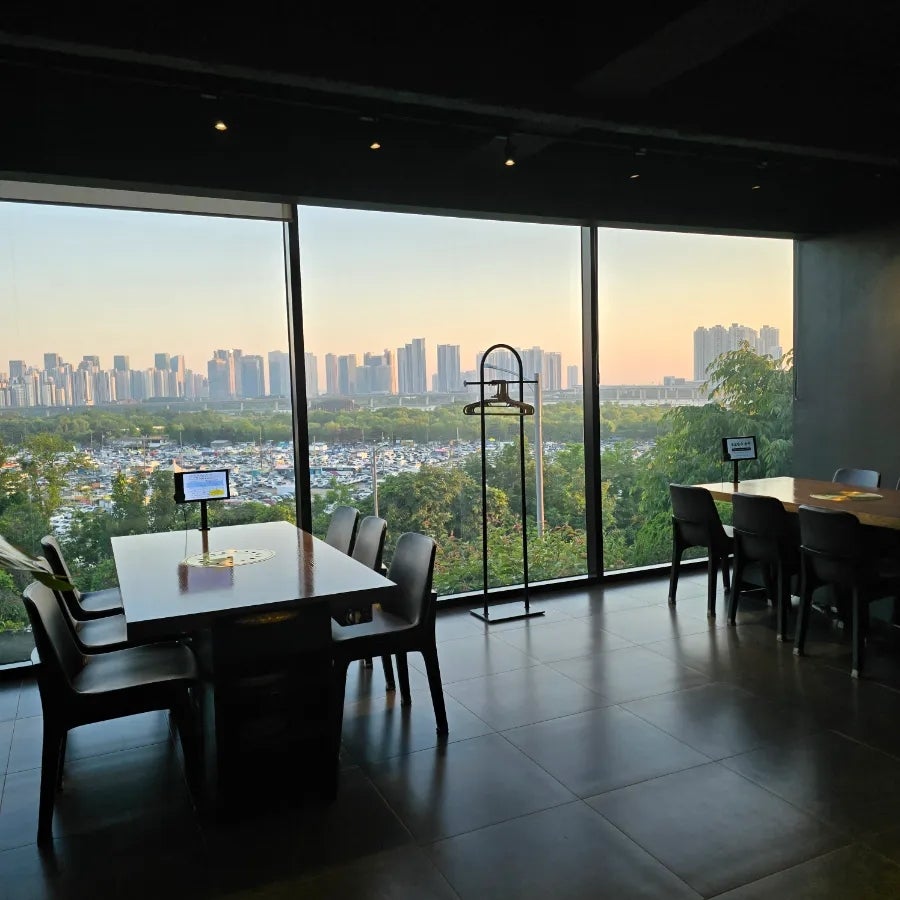 송도한우송우 사진 6
