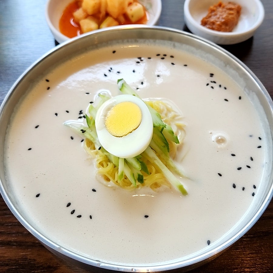 칠성면가 사진 3