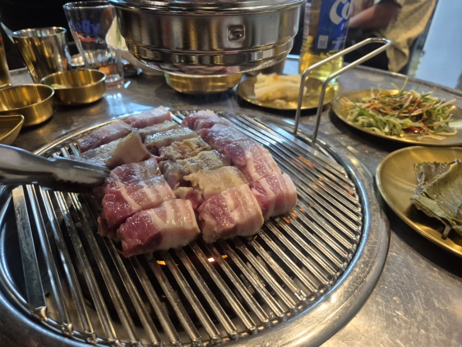 제주탐하리 사진 5