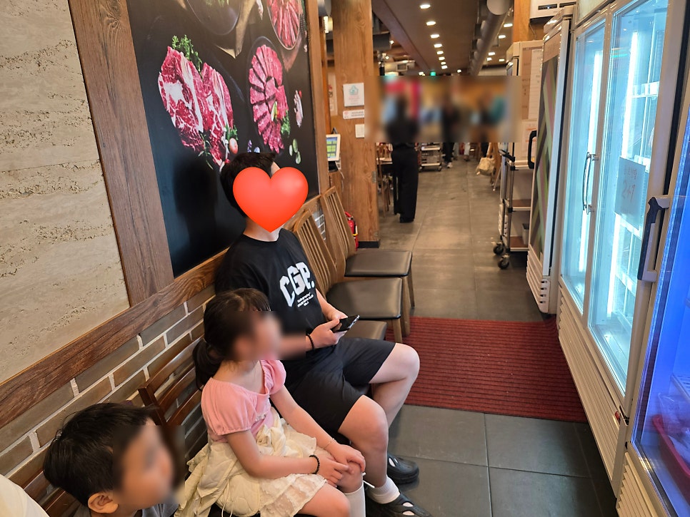 훈장골 영등포신길점 사진 6