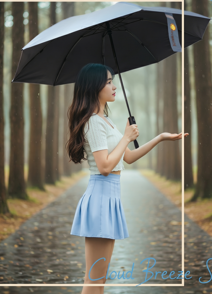  동탄 화성 수원 기업판촉물제작 에코백 우산 세트가 반응 좋은 이유