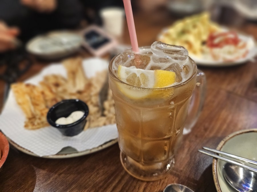 광부맥주 검단신도시점제29광구 사진 6
