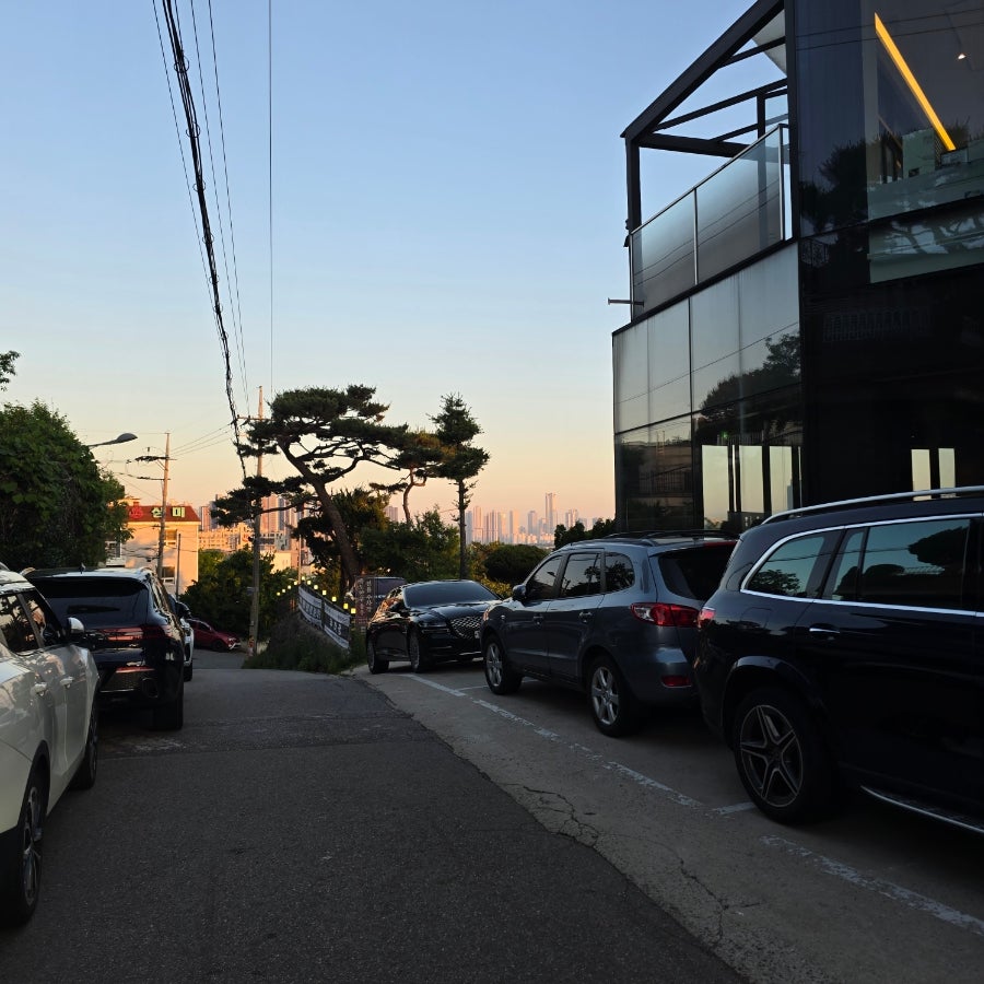 송도한우송우 사진 3