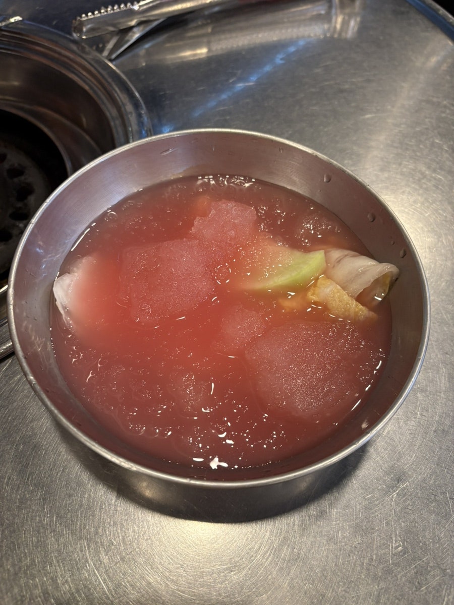 신자네연탄구이 사진 5